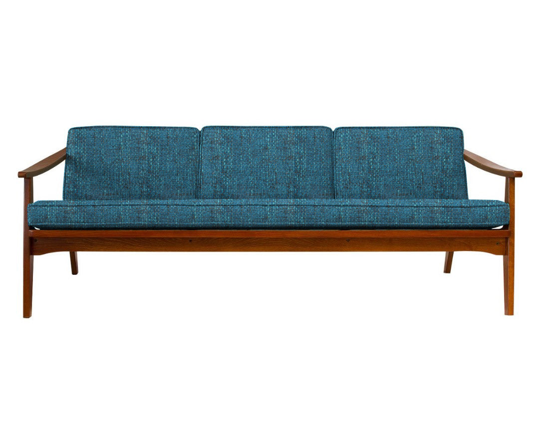 The Raymore Sofa *With Free Shipping