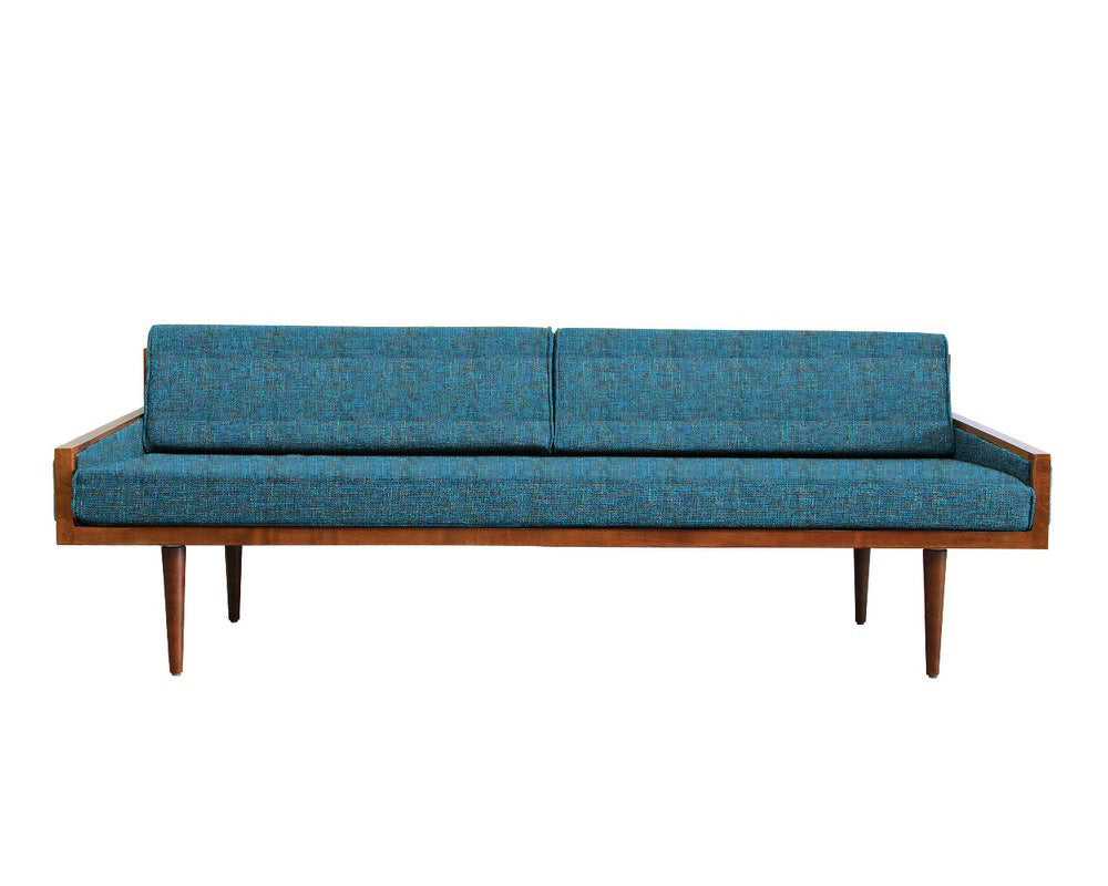 The Classic Daybed *With Free Shipping