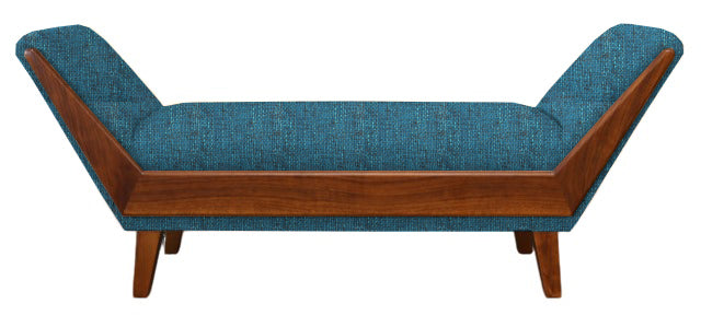 The Sienna Bench **NEW**