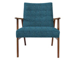Load image into Gallery viewer, The Dillon Chair *With Free Shipping
