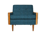 Load image into Gallery viewer, The Tyler Chair *With Free Shipping

