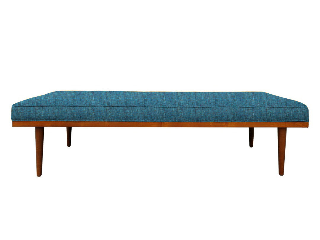 The Alexandra Bench *With Free Shipping
