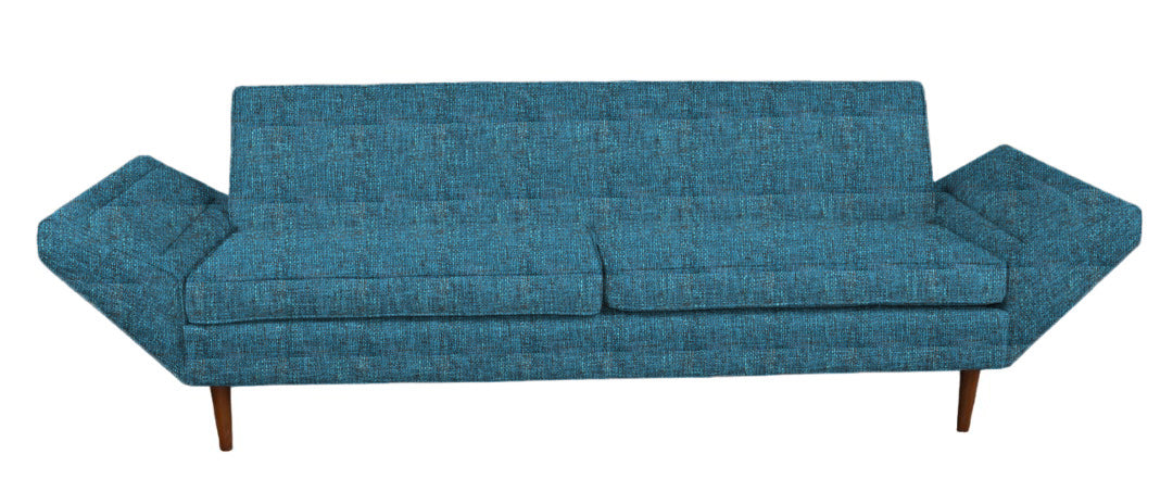 The Desmond Sofa **NEW**