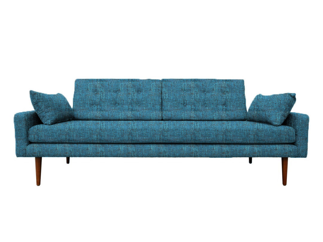 The Percy Sofa *With Free Shipping