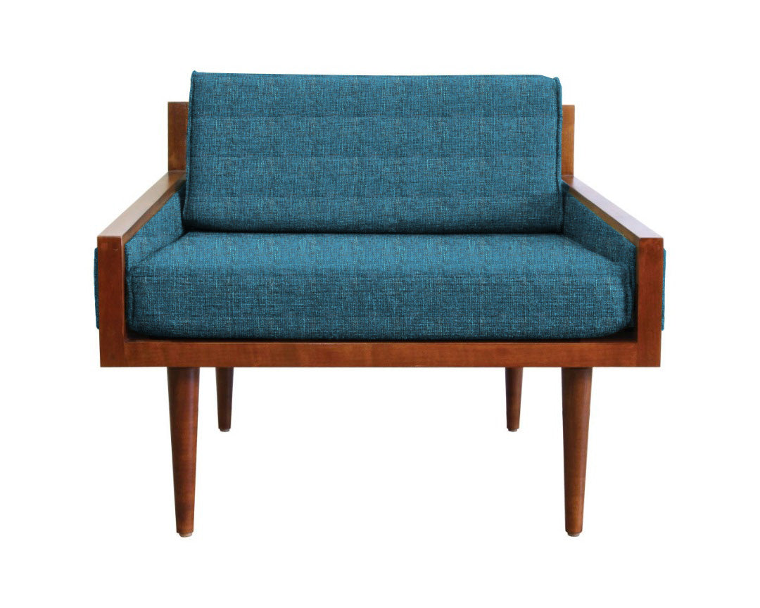 The Executive Chair *With Free Shipping