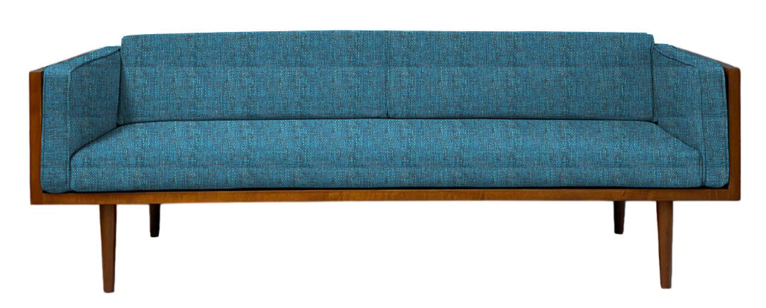 Set of Covers for Clementine Sofa