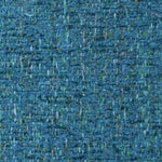 Load image into Gallery viewer, Impact Danube
