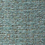 Load image into Gallery viewer, Impact Patina
