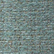 Impact Patina