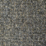 Load image into Gallery viewer, Impact Thunderous
