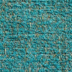 Load image into Gallery viewer, Impact Verdigris
