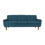 Load image into Gallery viewer, The Daniel Sofa
