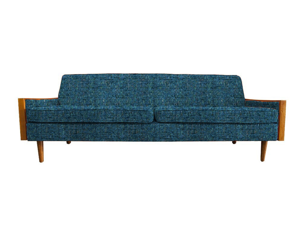 The Tyler Loveseat *With Free Shipping