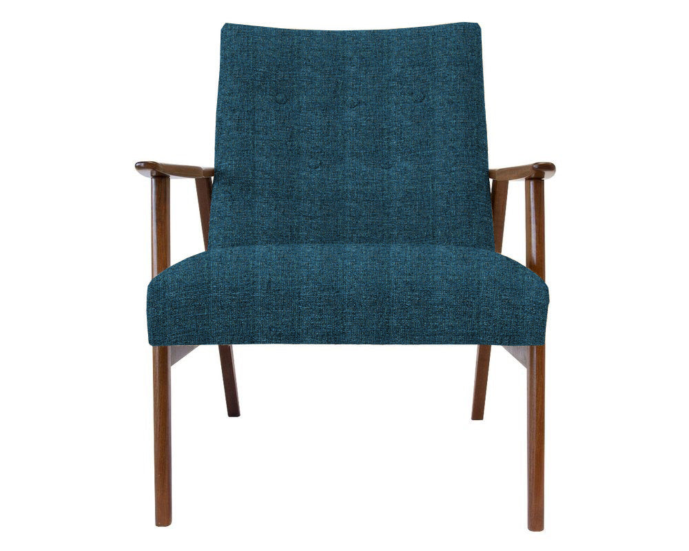 The Dillon Chair *With Free Shipping