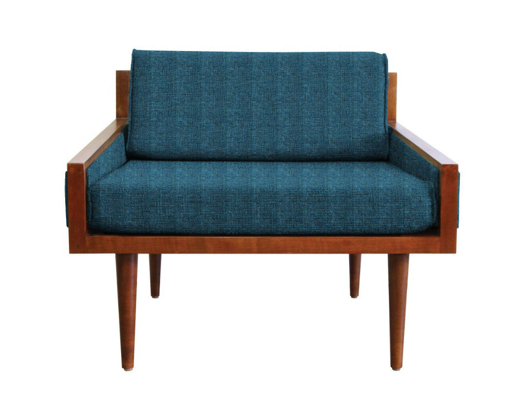 The Executive Chair *With Free Shipping