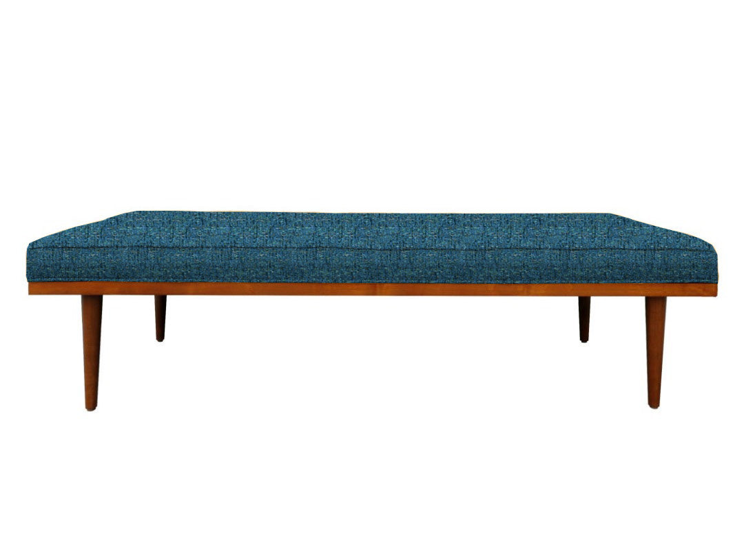 The Alexandra Bench *With Free Shipping