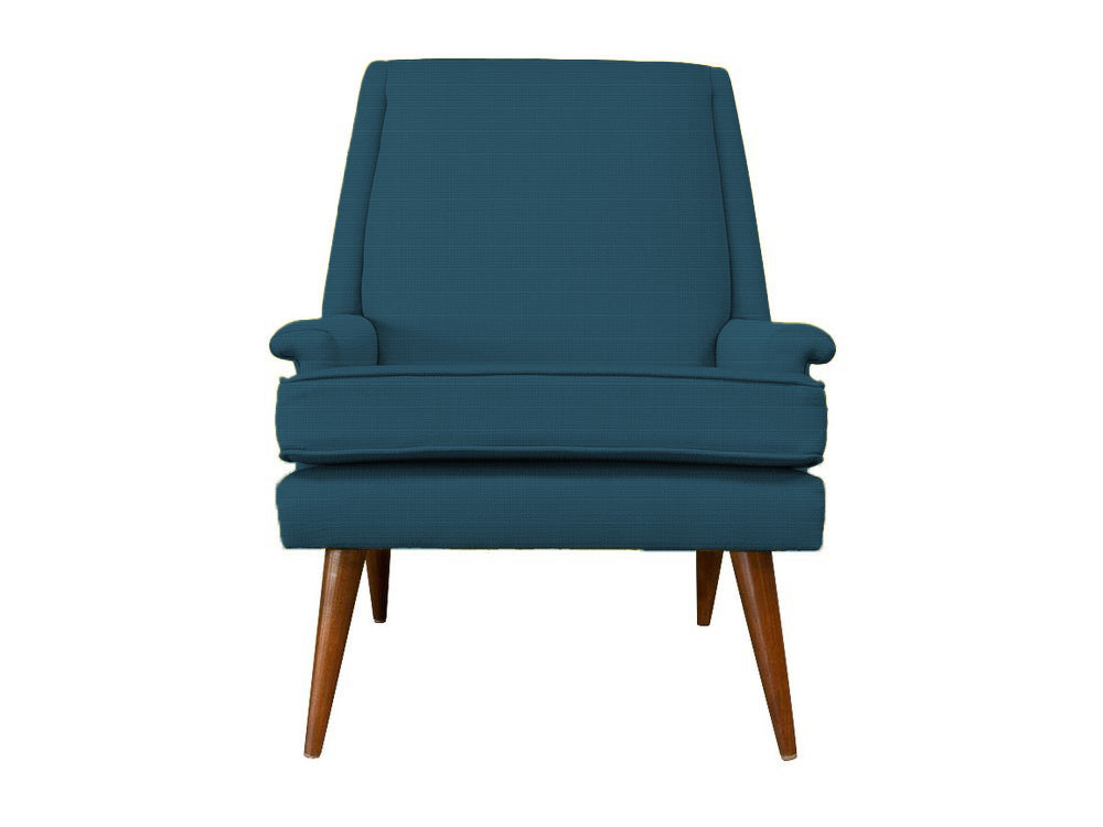 The Lux Chair *With Free Shipping