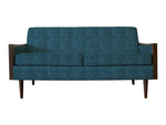 Load image into Gallery viewer, The Tyler Loveseat *With Free Shipping
