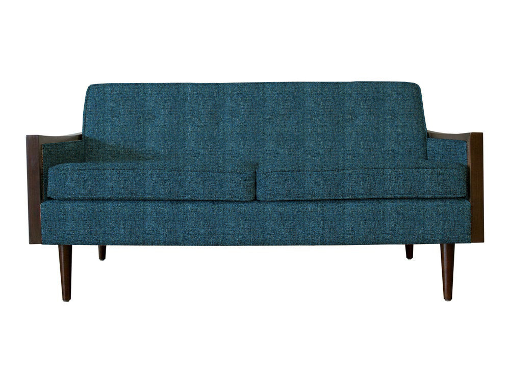 The Tyler Loveseat *With Free Shipping