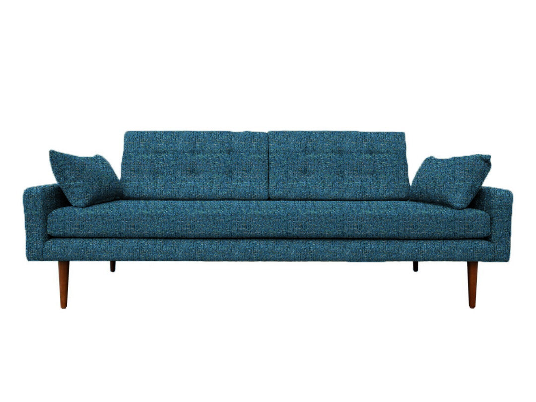 The Percy Sofa *With Free Shipping