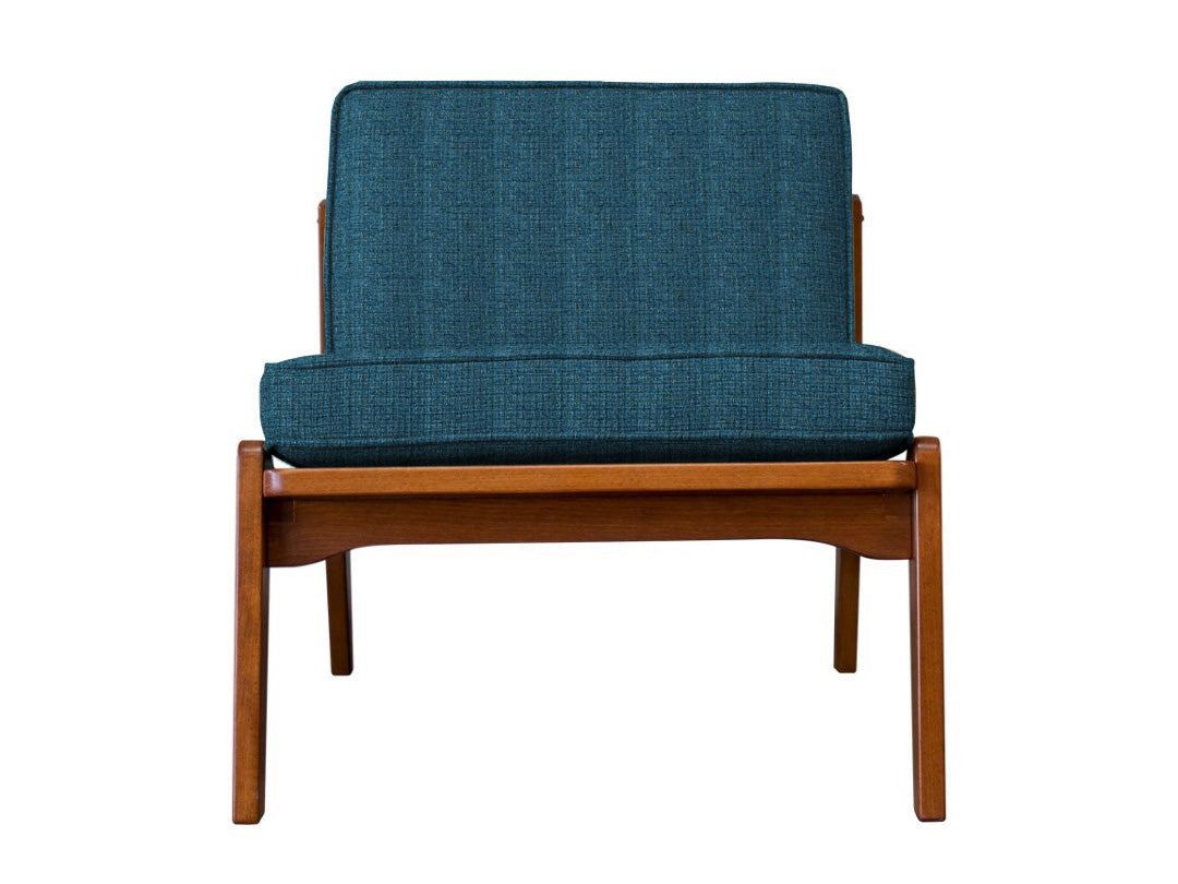 The Raymore Chair * With Free Shipping