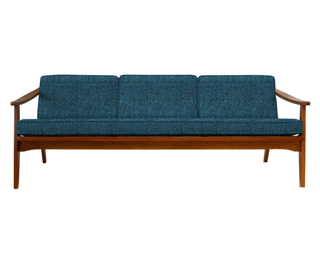 The Raymore Sofa *With Free Shipping
