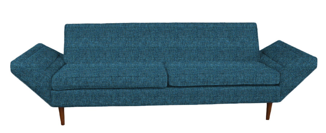 The Desmond Sofa **NEW**
