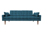 Load image into Gallery viewer, The Percy Sofa *With Free Shipping

