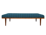 Load image into Gallery viewer, The Alexandra Bench *With Free Shipping
