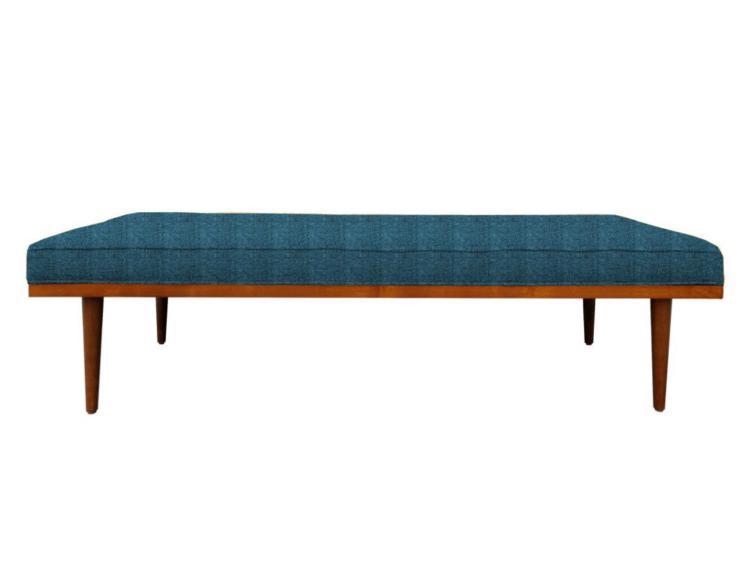 The Alexandra Bench *With Free Shipping