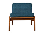 Load image into Gallery viewer, The Raymore Chair * With Free Shipping
