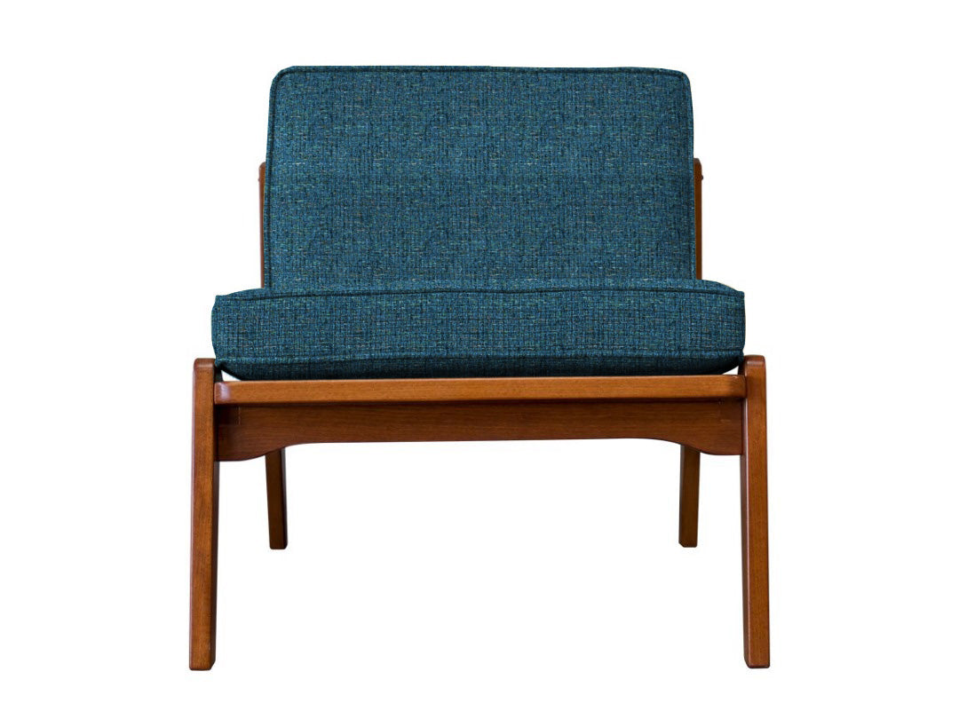 The Raymore Chair * With Free Shipping