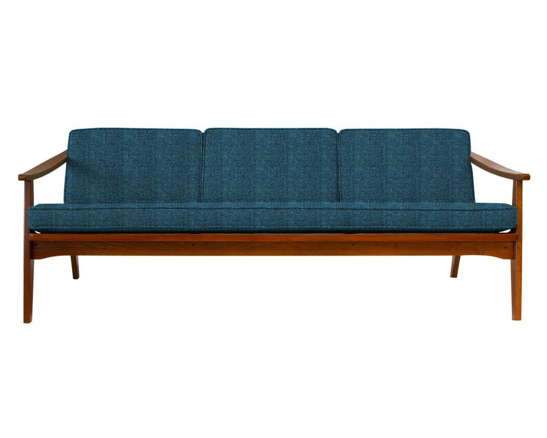 The Raymore Sofa *With Free Shipping
