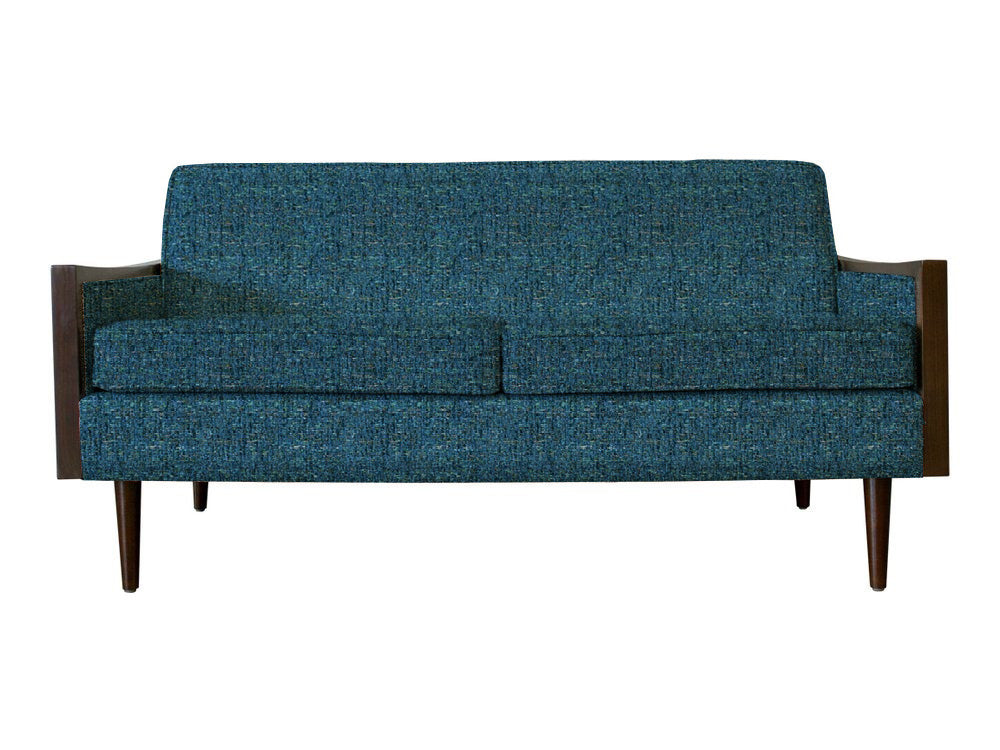 The Tyler Loveseat *With Free Shipping
