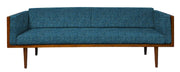 Set of Covers for Clementine Sofa