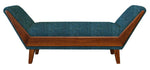 Load image into Gallery viewer, The Sienna Bench **NEW**
