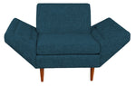 Load image into Gallery viewer, The Desmond Chair **NEW**
