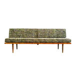 Load image into Gallery viewer, The Tyler Sofa *With Free Shipping
