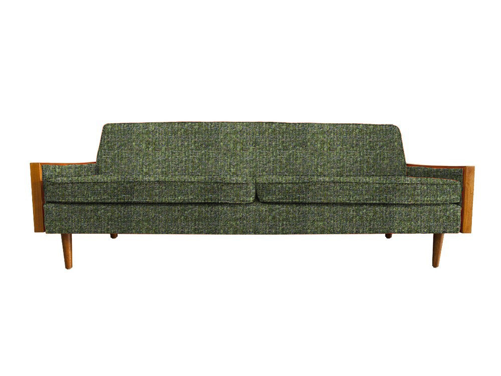 The Tyler Sofa *With Free Shipping