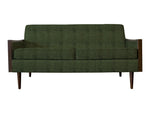 Load image into Gallery viewer, The Tyler Loveseat *With Free Shipping
