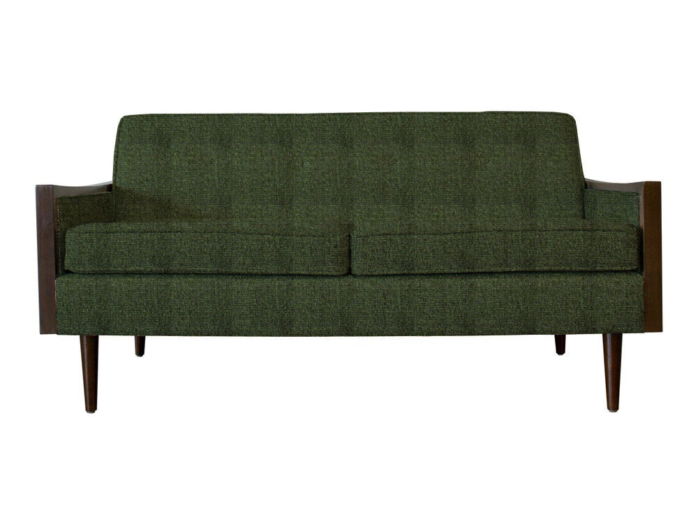 The Tyler Loveseat *With Free Shipping