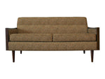 Load image into Gallery viewer, The Tyler Loveseat *With Free Shipping
