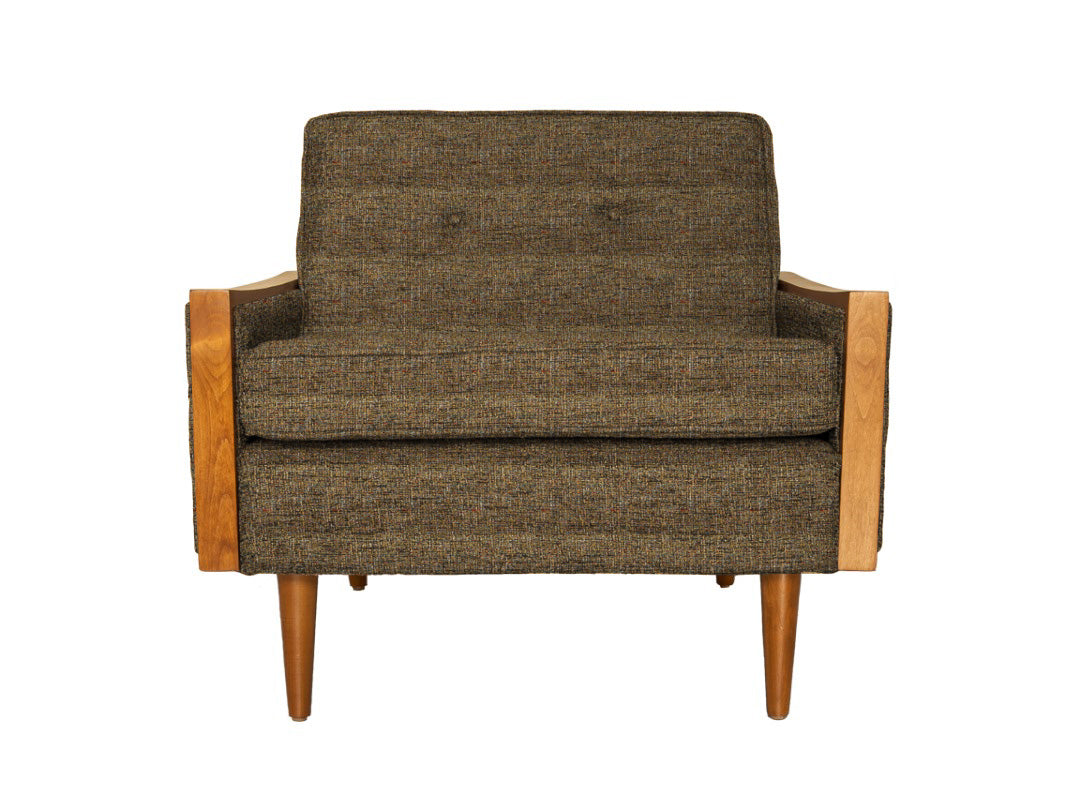 The Tyler Chair *With Free Shipping