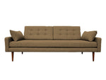 Load image into Gallery viewer, The Percy Sofa *With Free Shipping
