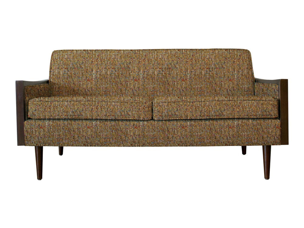 The Tyler Loveseat *With Free Shipping