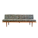 Load image into Gallery viewer, The Classic Daybed *With Free Shipping
