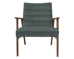 Load image into Gallery viewer, The Dillon Chair *With Free Shipping
