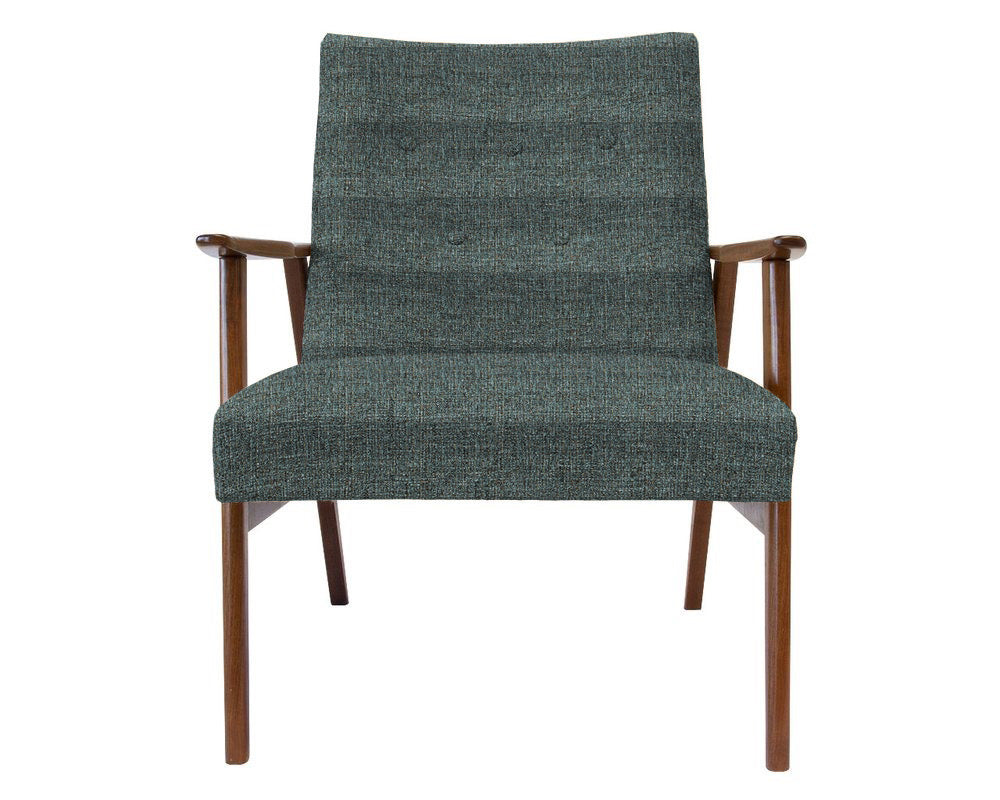 The Dillon Chair *With Free Shipping