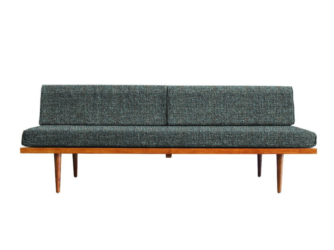 The Classic Daybed *With Free Shipping