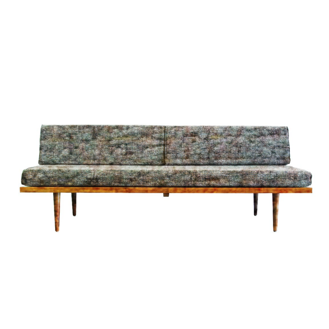 The Tyler Sofa *With Free Shipping